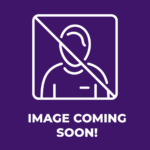 ImageCommingSoon