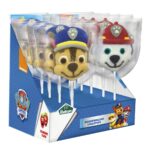 Marshmallow-Pops-Pawpetrol