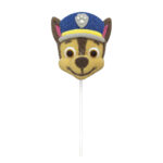 Marshmallow-Pops-Pawpetrol-chase