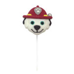 Marshmallow-Pops-Pawpetrol-marshall