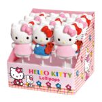 MarshmellowPops-HelloKitty