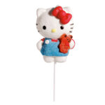 MarshmellowPops-HelloKitty-blau