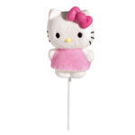 MarshmellowPops-HelloKitty-rosa