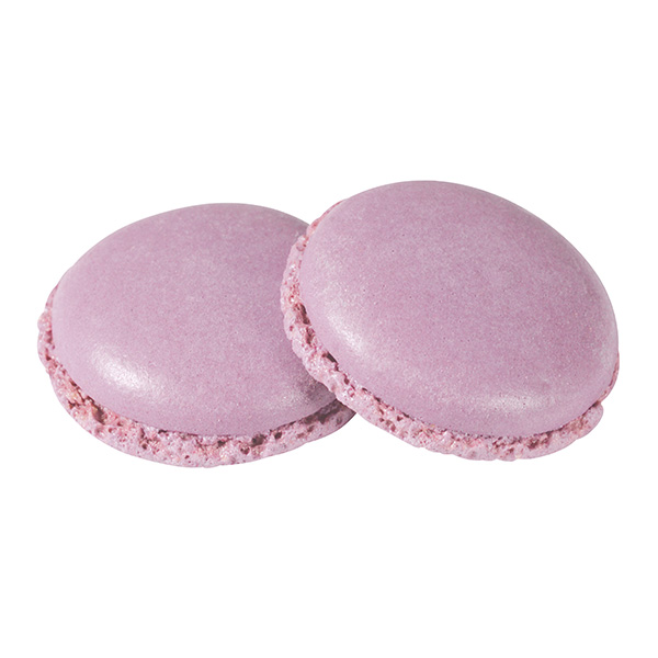 macarons240010