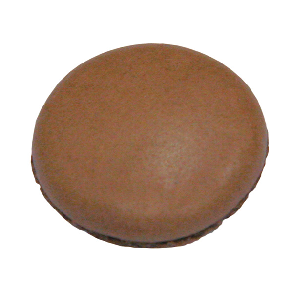 macarons24002