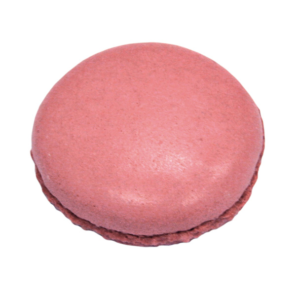 macarons24004