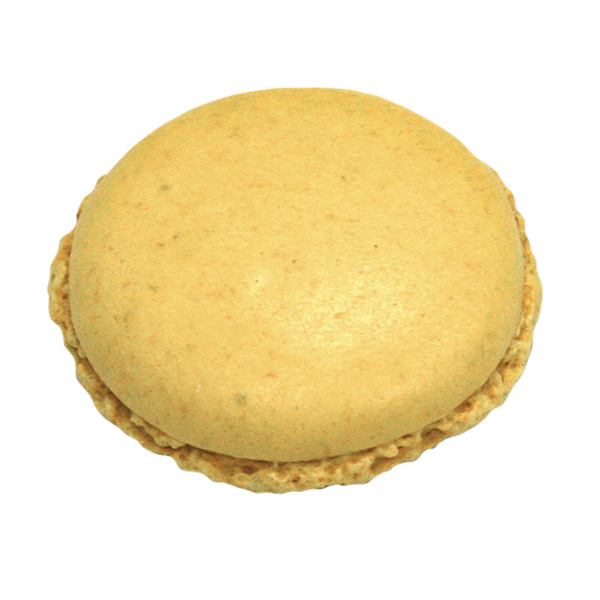 macarons24005