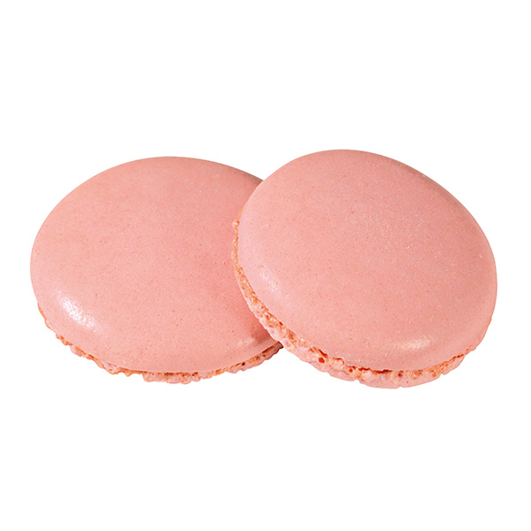 macarons24007