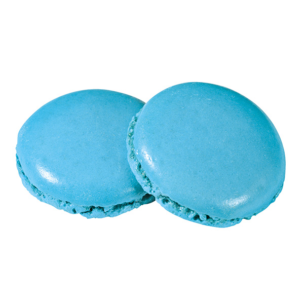 macarons24008