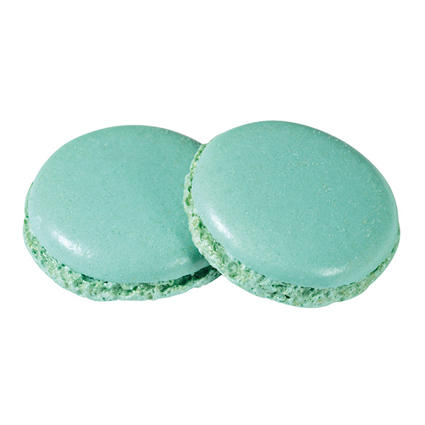 macarons24009