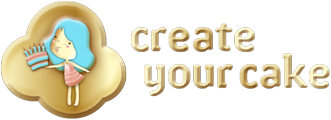 CreateyourCake
